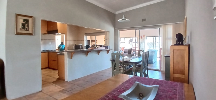 3 Bedroom Property for Sale in Panorama Free State